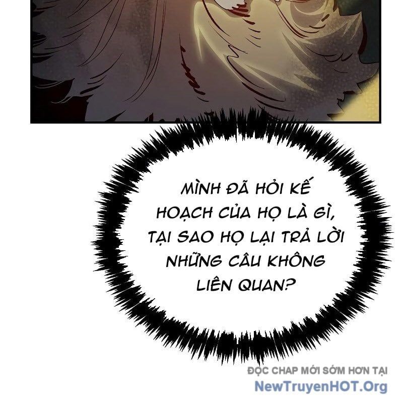 Độc Cô Tử Linh Sư