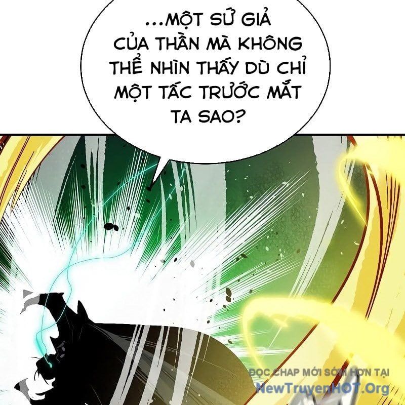 Độc Cô Tử Linh Sư
