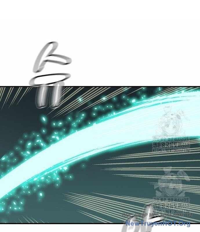 Độc Cô Tử Linh Sư