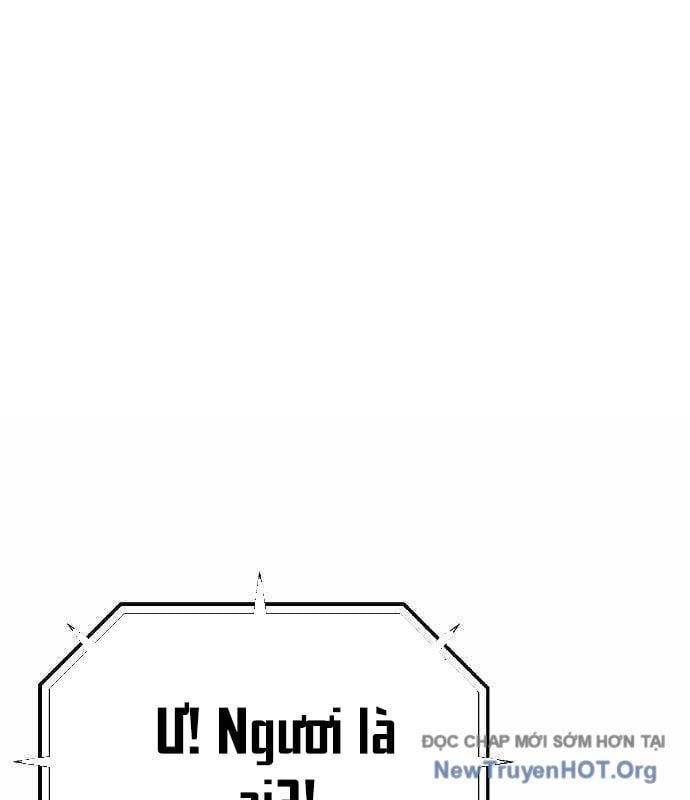 Độc Cô Tử Linh Sư
