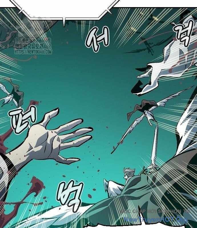 Độc Cô Tử Linh Sư