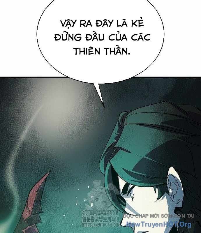 Độc Cô Tử Linh Sư