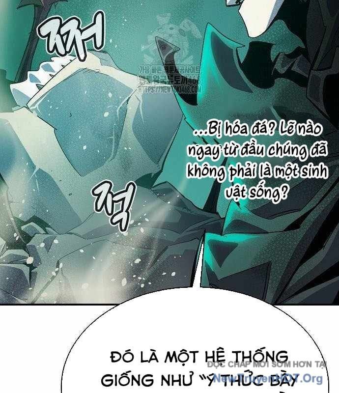 Độc Cô Tử Linh Sư
