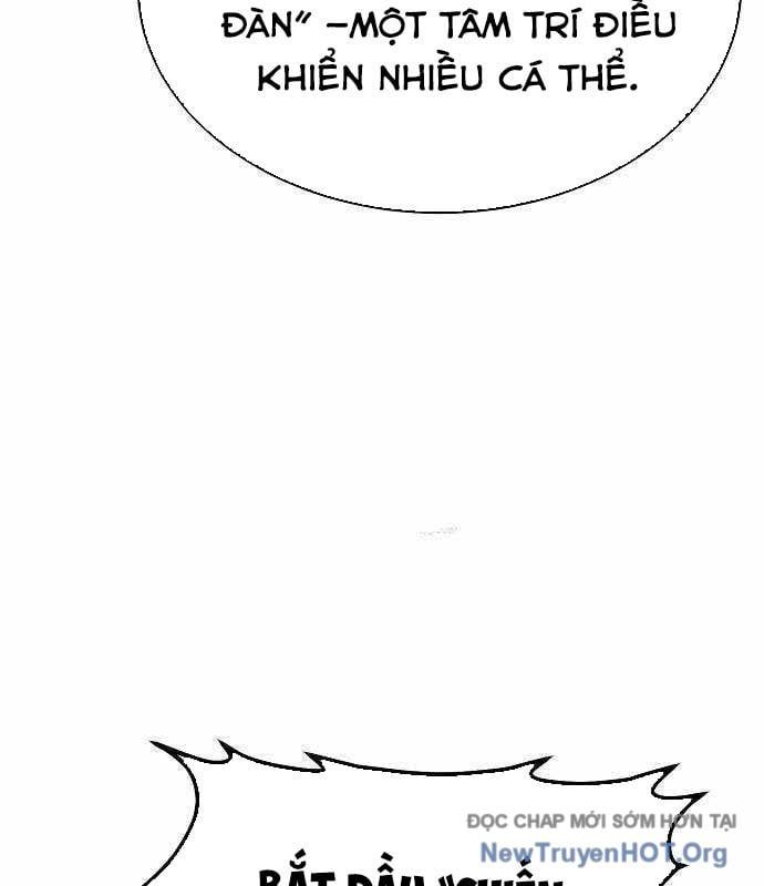 Độc Cô Tử Linh Sư