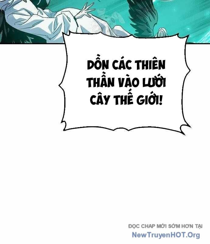 Độc Cô Tử Linh Sư