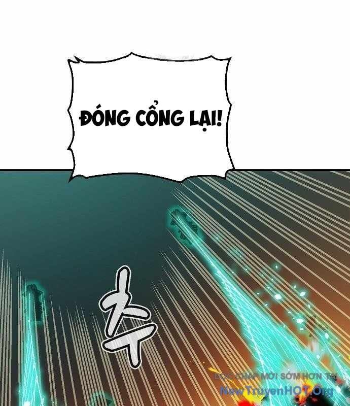 Độc Cô Tử Linh Sư