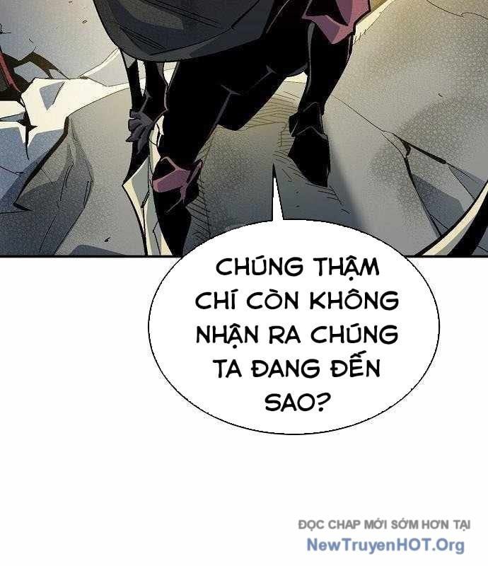 Độc Cô Tử Linh Sư