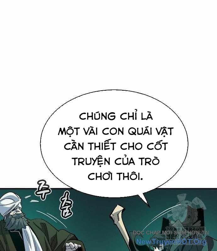 Độc Cô Tử Linh Sư