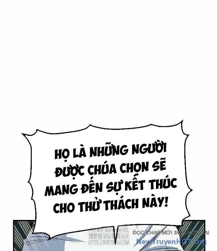 Độc Cô Tử Linh Sư