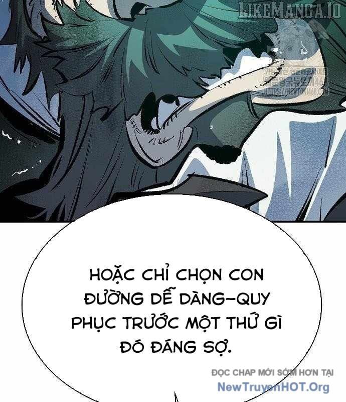 Độc Cô Tử Linh Sư