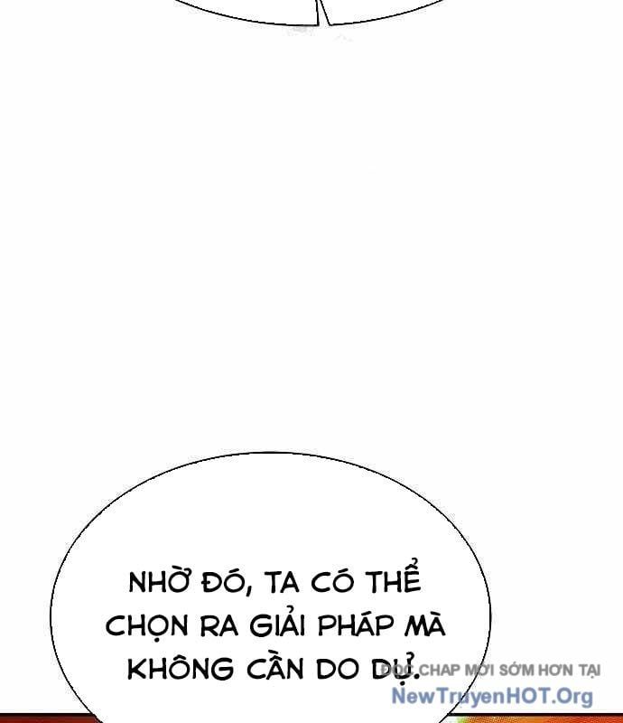 Độc Cô Tử Linh Sư