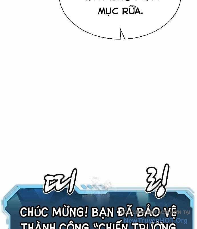 Độc Cô Tử Linh Sư