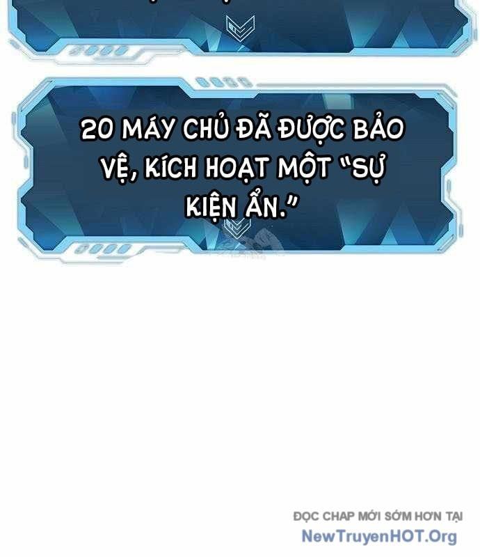 Độc Cô Tử Linh Sư
