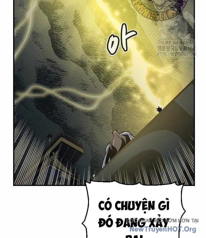 Độc Cô Tử Linh Sư