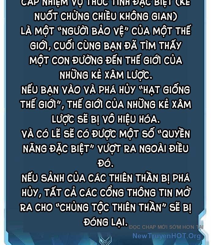 Độc Cô Tử Linh Sư