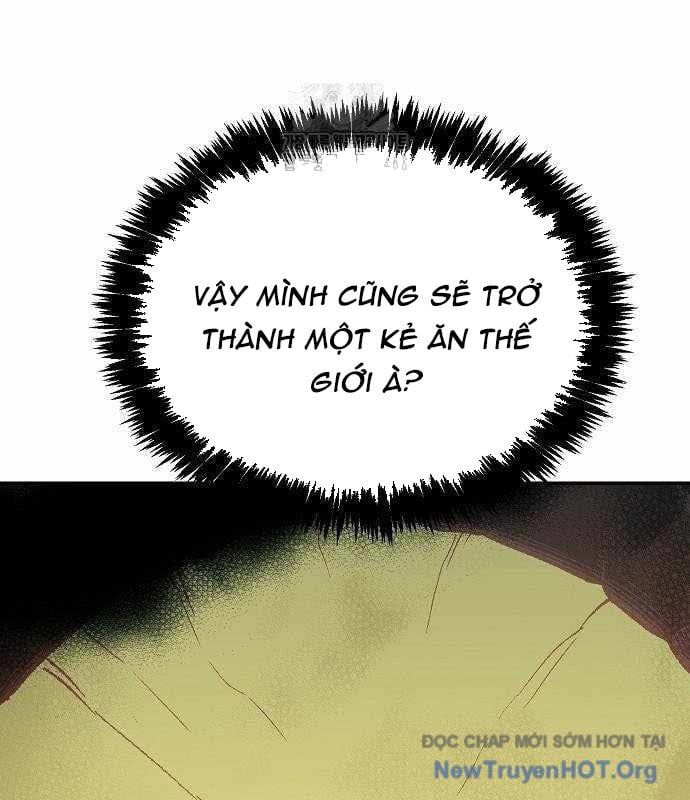 Độc Cô Tử Linh Sư