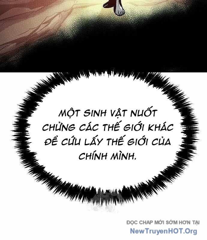 Độc Cô Tử Linh Sư