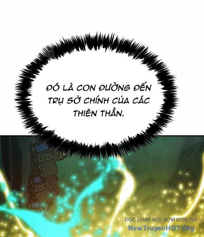 Độc Cô Tử Linh Sư