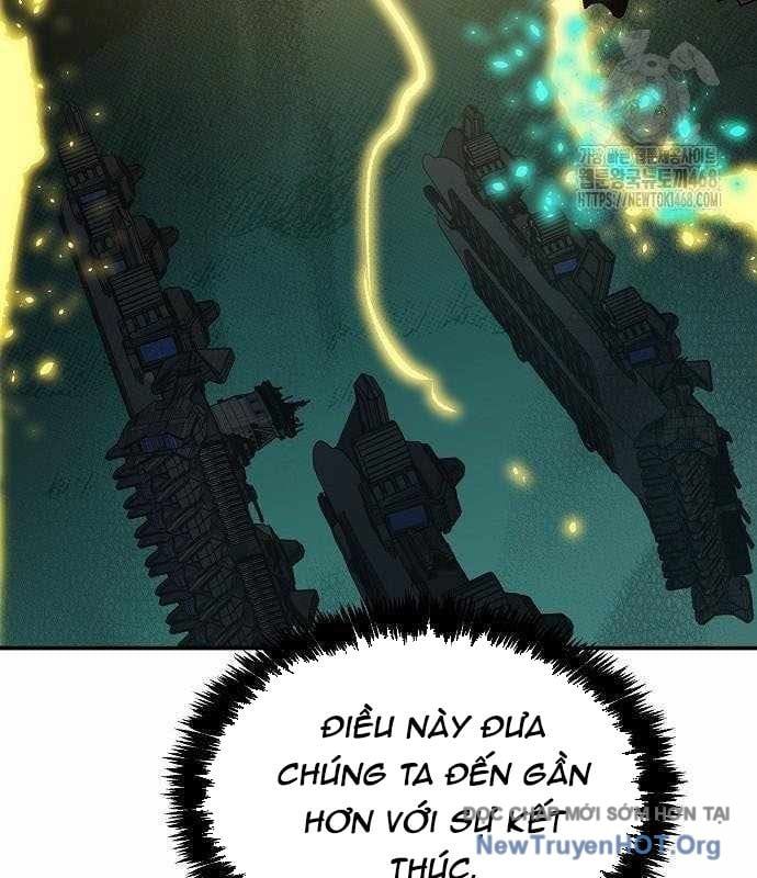 Độc Cô Tử Linh Sư