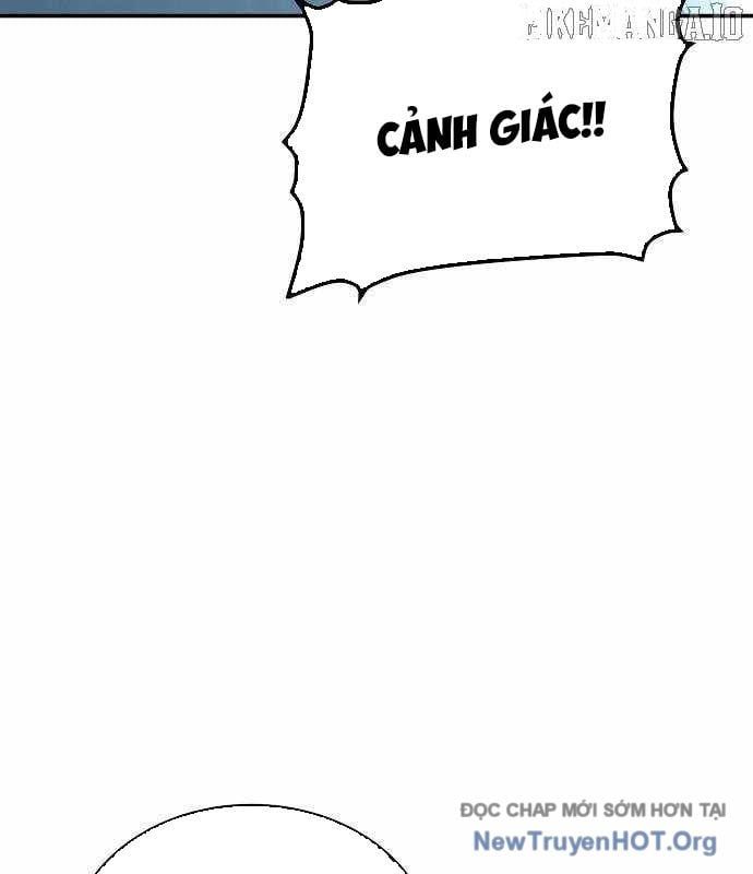 Độc Cô Tử Linh Sư