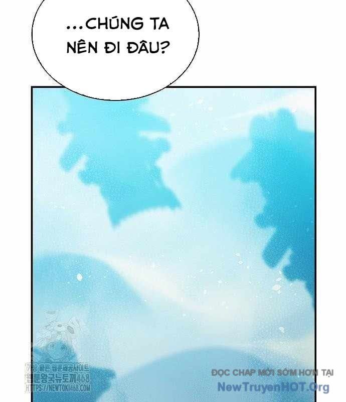 Độc Cô Tử Linh Sư