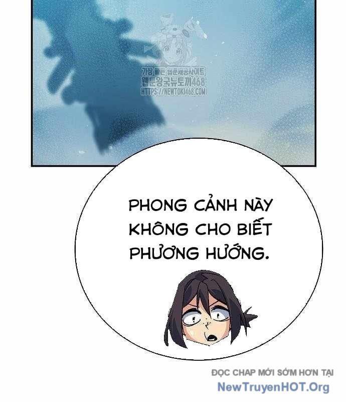 Độc Cô Tử Linh Sư