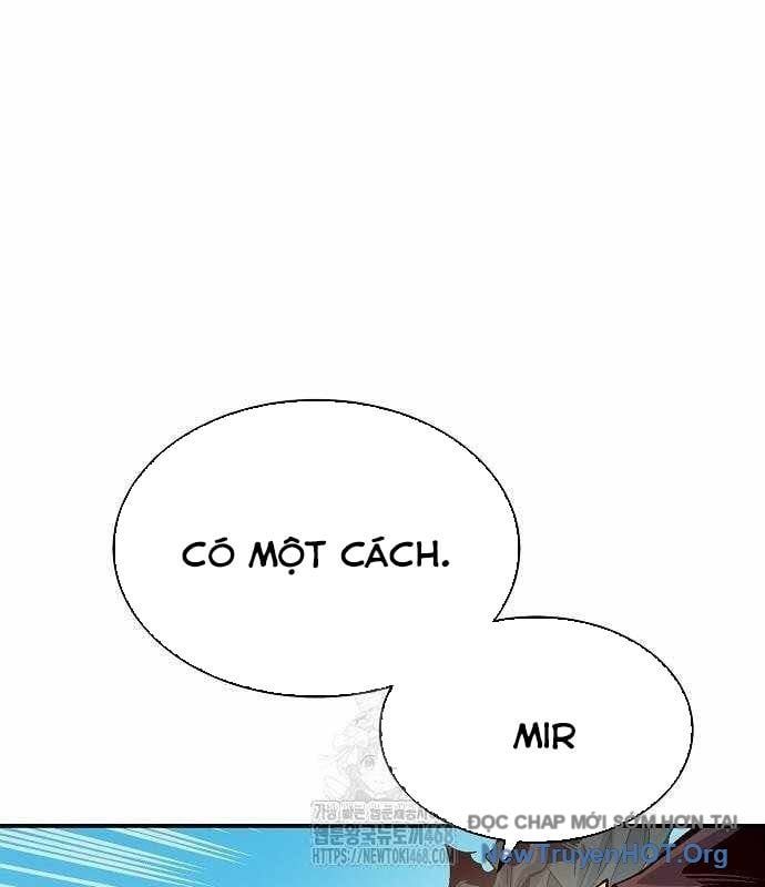 Độc Cô Tử Linh Sư