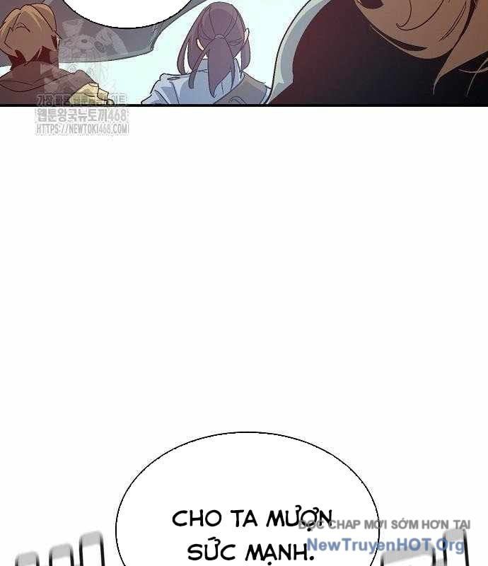 Độc Cô Tử Linh Sư