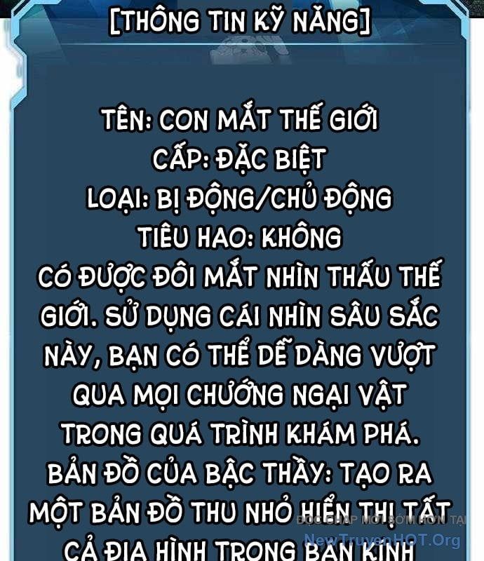 Độc Cô Tử Linh Sư