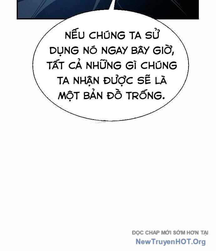 Độc Cô Tử Linh Sư