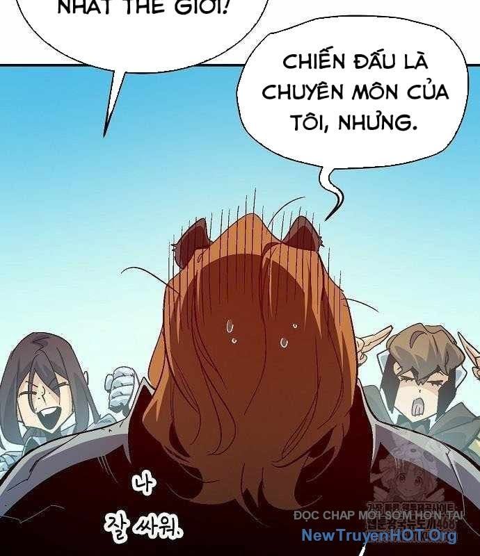 Độc Cô Tử Linh Sư