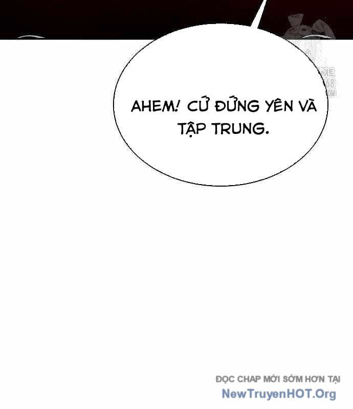 Độc Cô Tử Linh Sư