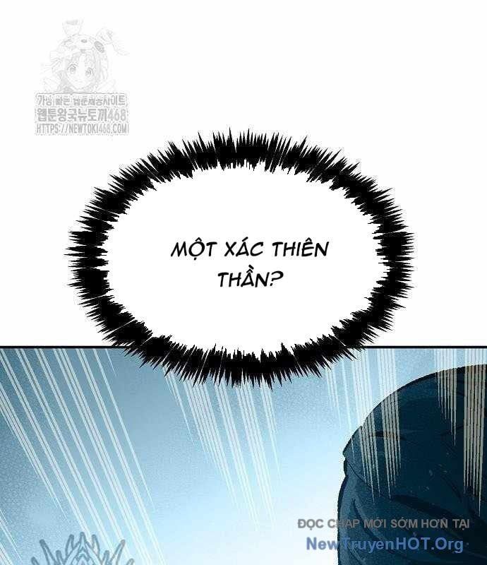 Độc Cô Tử Linh Sư