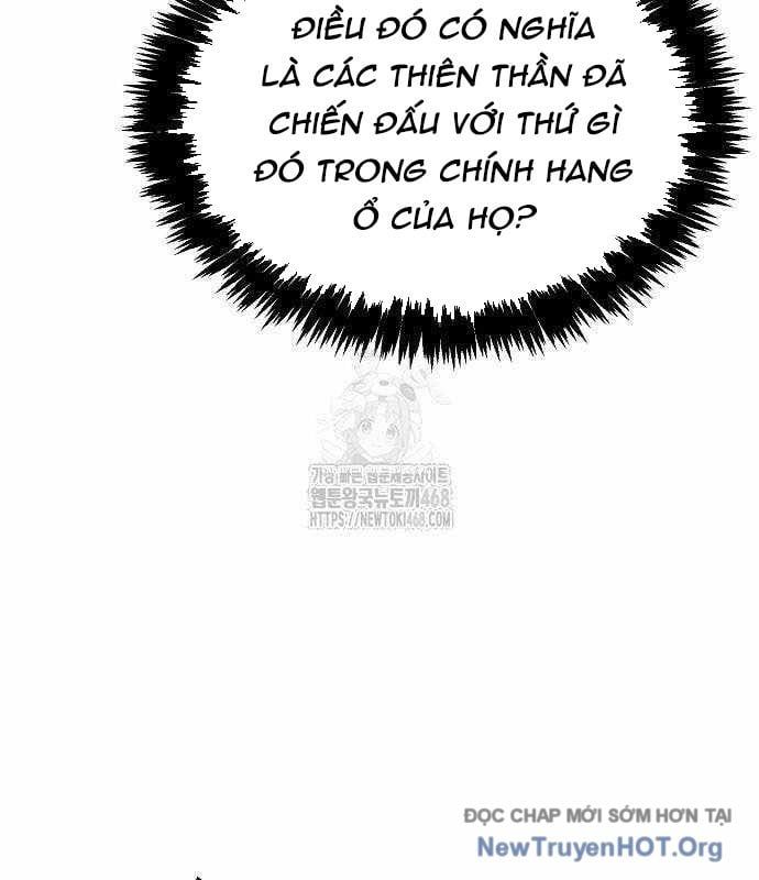 Độc Cô Tử Linh Sư