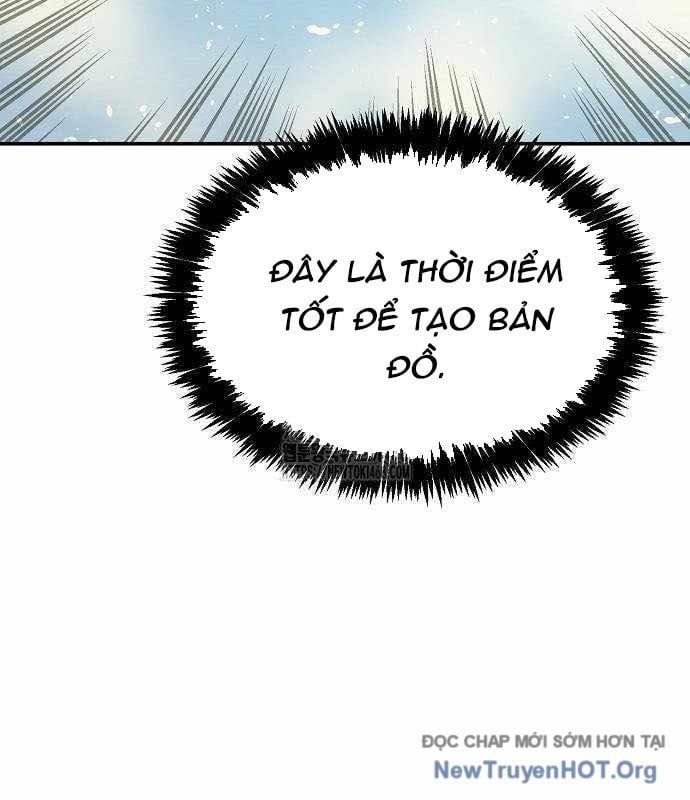 Độc Cô Tử Linh Sư