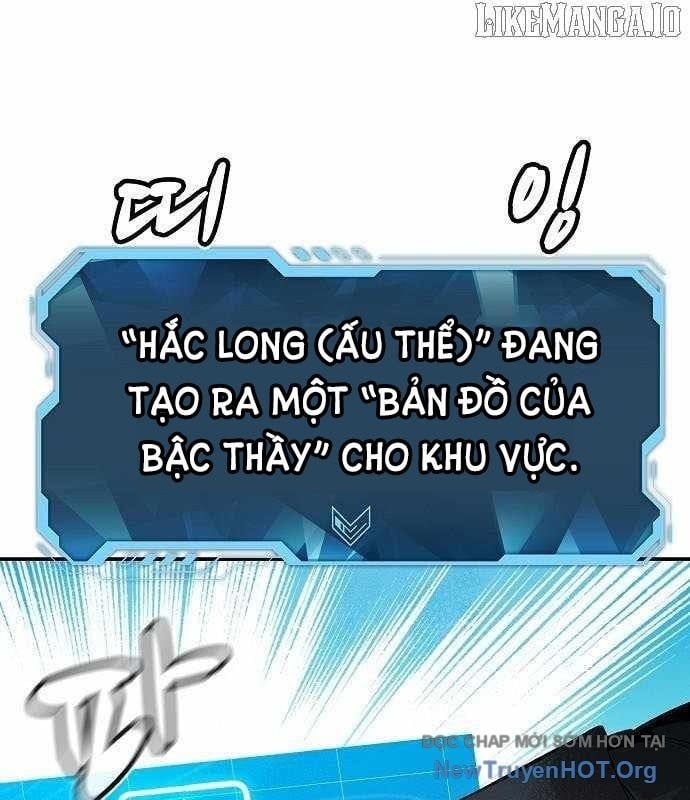 Độc Cô Tử Linh Sư