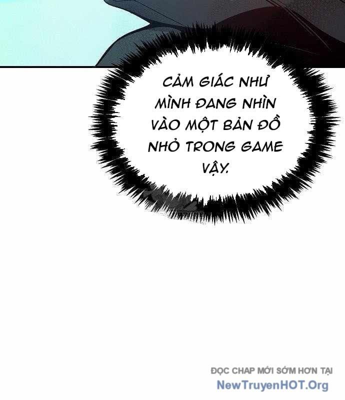 Độc Cô Tử Linh Sư