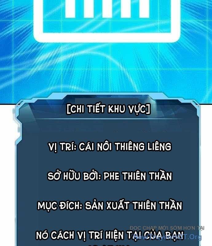 Độc Cô Tử Linh Sư