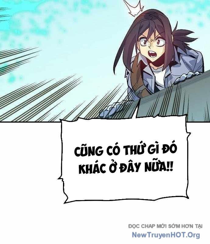 Độc Cô Tử Linh Sư
