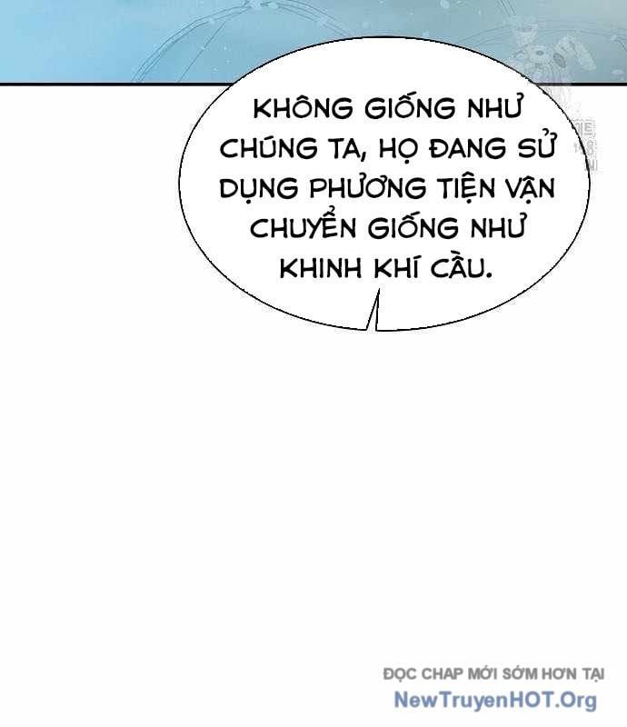 Độc Cô Tử Linh Sư
