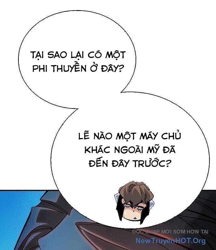 Độc Cô Tử Linh Sư