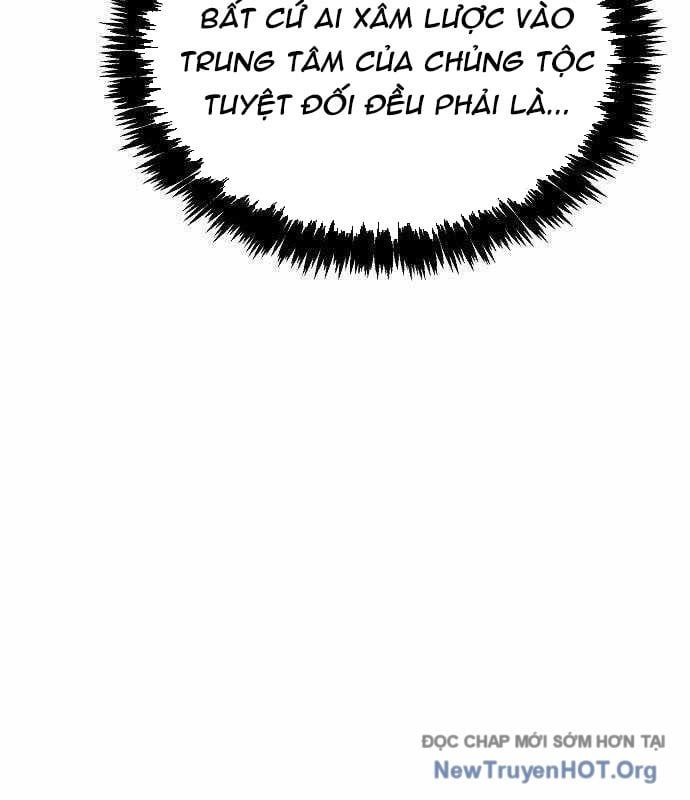 Độc Cô Tử Linh Sư