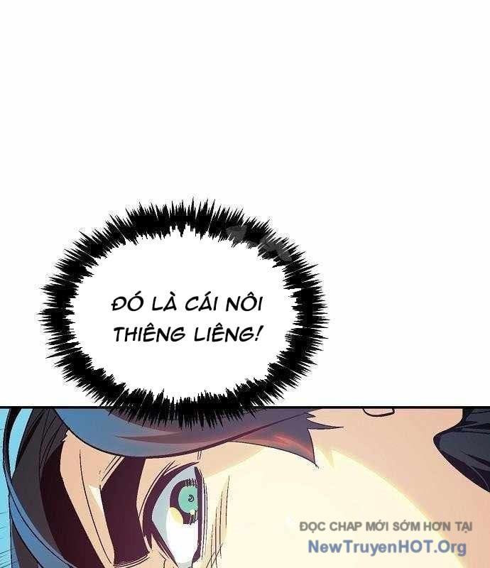 Độc Cô Tử Linh Sư