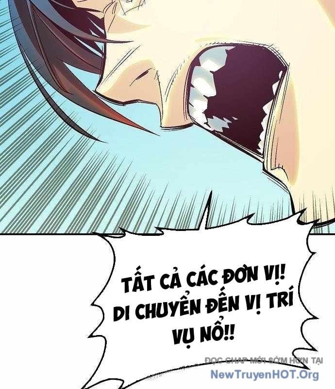 Độc Cô Tử Linh Sư