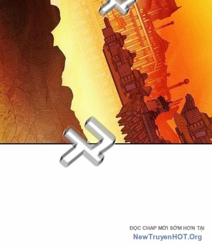 Độc Cô Tử Linh Sư