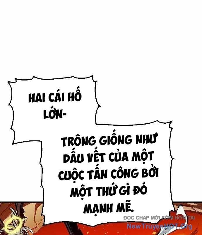 Độc Cô Tử Linh Sư