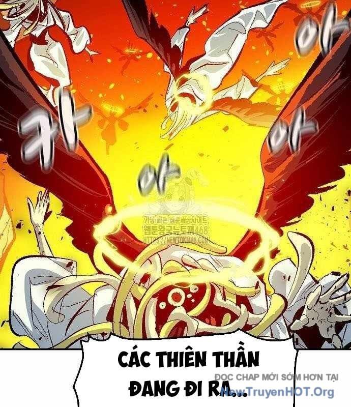 Độc Cô Tử Linh Sư