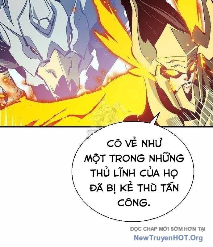 Độc Cô Tử Linh Sư