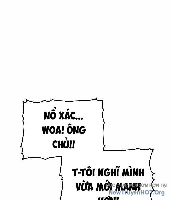 Độc Cô Tử Linh Sư