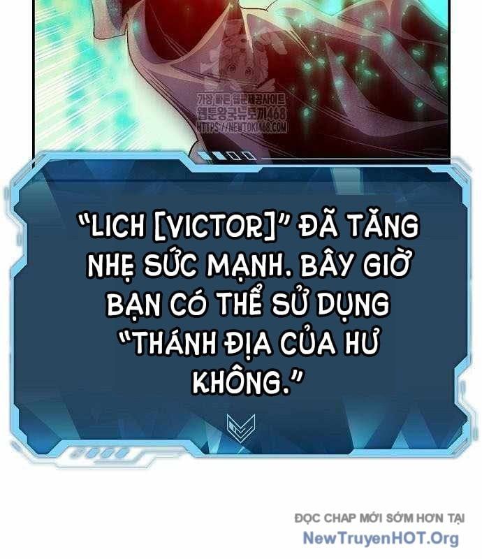 Độc Cô Tử Linh Sư
